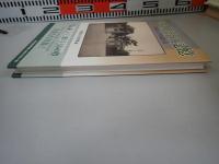 写真集明治の記憶 : 学習院大学所蔵写真