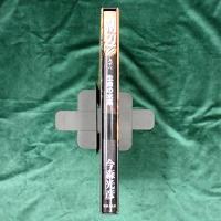湖辺 : 生命の水系