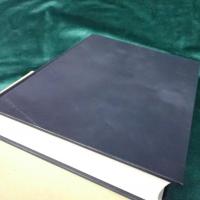 近代日本教員現職研修史研究