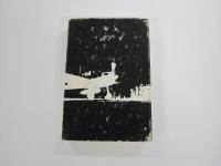 海軍戦闘機隊　３空母出撃