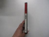 日本の古代遺跡　28　京都Ⅱ
