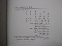 日本の古代遺跡　28　京都Ⅱ