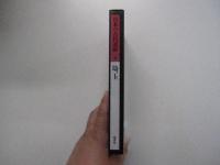 日本の古代遺跡　31　埼玉