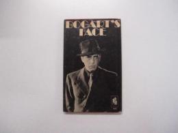 BOGART'S　FACE