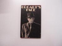 BOGART'S　FACE