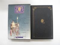 シャーロック・ホームズ全集　6　バスカヴィル家の犬/恐怖の谷