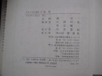 日本の古代遺跡　45　福島