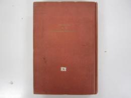 Collection de la Litterature Universelle