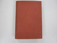 Collection de la Litterature Universelle