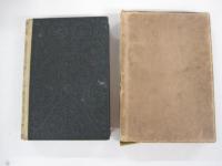 世界文學全集　第20巻　ボヷリイ夫人　女の一生