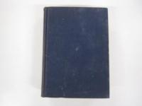 新訂ドイツ文學史