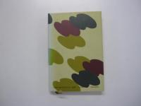 在日米軍　軍事占領40年目の戦慄