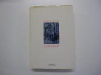 夜よ、さようなら：パリ娼婦の自伝