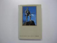 世界の戦争 8　アメリカの戦争　独立から世界帝国へ