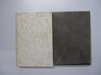 人間の運命　第二巻　友情