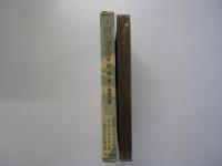 人間の運命　第二部　第一巻　孤独の道