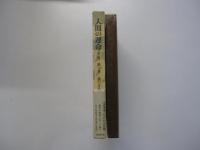 人間の運命　第二部　第二巻　嵐のまえ