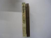 人間の運命　第二部　第五巻　戦野に立つ