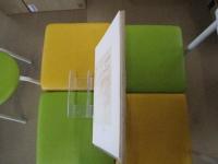 安井曾太郎　素描　淡彩集