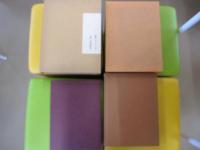 京都御所（付図共）