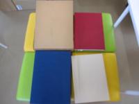 日本舞踊　別冊『日本舞踊名曲事典』付