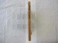 伊勢湾台風記録 中部日本新聞縮刷版 上