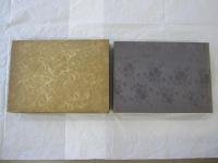 数寄屋造り・茶室