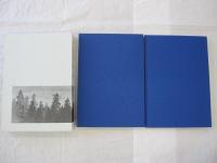 水墨風景画入門　)基礎篇/(2)作品篇