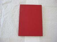 明治百年史　維新前夜からの日本のあゆみ