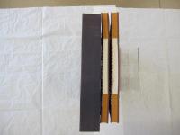 小倉乃にしき　全百葉　上下