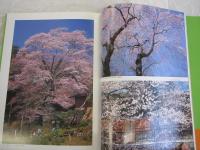 写真探訪東濃の原風景 次世代に伝えたい、美しきふるさと100景