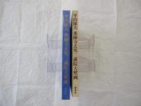 平山郁夫　薬師寺玄奘三蔵院大壁画