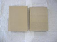 琳派　絵画撰集　第1巻