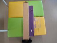 昭和かな手本　源氏物語精選歌集