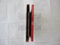 中村正也写真集　「梅枝改め時蔵」