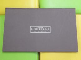 UNE FERME