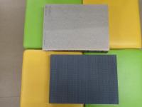 ルーヴルとパリの美術　国立近代美術館