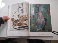 ルーヴルとパリの美術　国立近代美術館