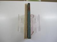 梅原龍三郎　Ⅰ～Ⅲ　＜３冊＞　日本現代画家選