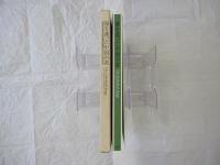 海を渡った中国の書 エリオット・コレクションと宋元の名蹟　大義之書　行穣帖