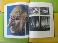 秘賓　東大寺　上