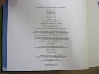 THE TIMES ATLUS of THE WORLD