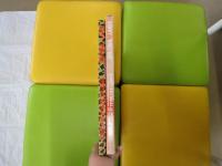 BOOWY　RENDEZ-VOUS [写真集]