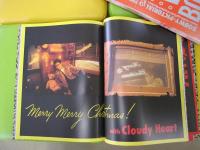 BOOWY　RENDEZ-VOUS [写真集]