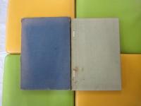 斗米菴若冲画選