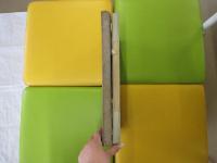 斗米菴若冲画選