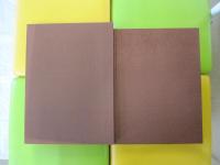 琳派　絵画撰集　第2巻