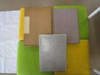 日本の四季 豪華版風景写真集