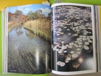 日本の四季 豪華版風景写真集