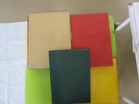 秘宝＝新装版　東大寺　下